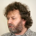Vicent Fourcassie
