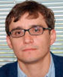 vicenteugalde130px.jpg