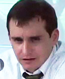 vicenteugaldefotocolmex130px.jpg