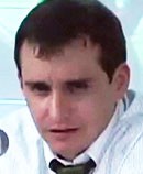 vicenteugaldefotocolmex130px.jpg