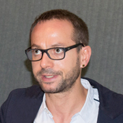 Vicenzo Susca