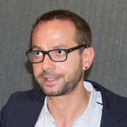 Vicenzo Susca