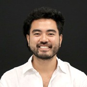Victor Uehara Kanashiro - Perfil
