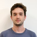 Victor Matioli - Perfil