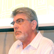 Victor Wunsch Filho Victor Wunsch Filho