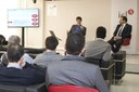 Videocurso de Gestão da Inovação - 1 Videocurso de Gestão da Inovação - 1