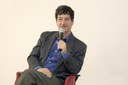 Videocurso de Gestão da Inovação - 2 Videocurso de Gestão da Inovação - 2