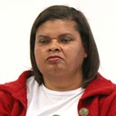 Vilma Estevam - Perfil