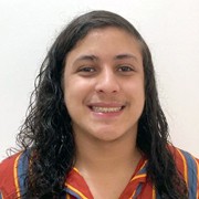 Vinícius Lucena - Perfil