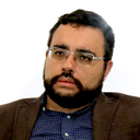 Vinicius Guilherme Rodrigues Vieira - Perfil Vinicius Guilherme Rodrigues Vieira - Perfil