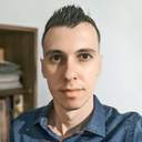 Vinicius Perez Dictoro - Perfil Vinicius Perez Dictoro - Perfil