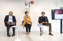 Violência contra as mulheres - 1 Violência contra as mulheres - 1