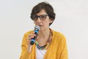 Violência contra as mulheres - 2 Violência contra as mulheres - 2