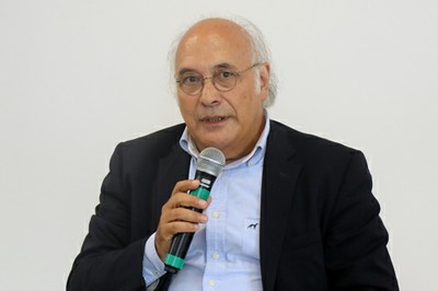 Violência contra as mulheres - 3 