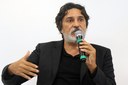 Violência contra as mulheres - 4 Violência contra as mulheres - 4