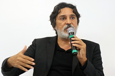 Violência contra as mulheres - 4