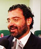 Virgílio Viana