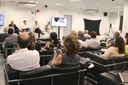 Visão geral - Liberdade de imprensa Visão geral - Liberdade de imprensa
