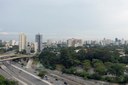 Parque do Ibirapuera a partir do MAC 2.jpg Parque do Ibirapuera a partir do MAC 2.jpg