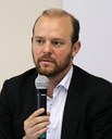 Vítor Blotta - Virada Sustentável - 25/8/2017 Vítor Blotta - Virada Sustentável - 25/8/2017