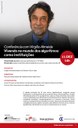 Vivendo no Mundo dos Algoritmos como Instituições Vivendo no Mundo dos Algoritmos como Instituições