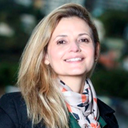 Vivian Aparecida Blaso Souza Soares César - Perfil Vivian Aparecida Blaso Souza Soares César - Perfil