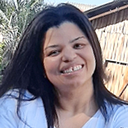 Viviane Henrique Peixoto - Perfil Viviane Henrique Peixoto - Perfil