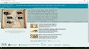 Voyages - The Trans-Atlantic Slave Trade Database Voyages - The Trans-Atlantic Slave Trade Database