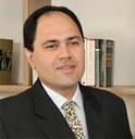 Wagner Pralon Mancuso
