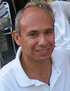 Wagner Costa Ribeiro