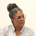 Waldete Tristão - Perfil