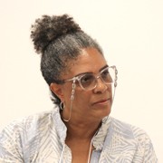 Waldete Tristão - Perfil