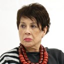 Walquiria Leão Rego - Perfil