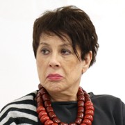 Walquiria Leão Rego - Perfil