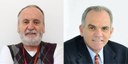 Walter e Helio