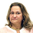 Wanda Risso Günther - Perfil