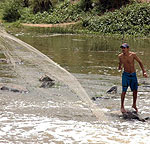 waterlatcapa.jpg