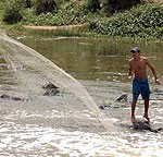 waterlatcapa.jpg