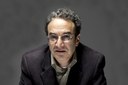 Carlos Augusto Calil 