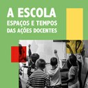 Ciclo A Escola home
