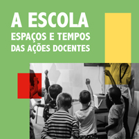 Ciclo A Escola home