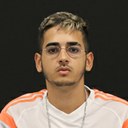 Weckson Oliveira - Perfil
