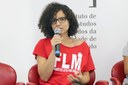 Welita Caetano