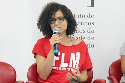 Welita Caetano
