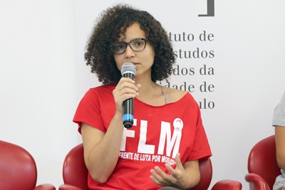 Welita Caetano