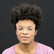 Wellington Luiz Ferreira - Perfil
