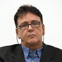 Wellington Zangari - Perfil