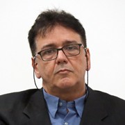 Wellington Zangari - Perfil