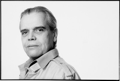  Willys de Castro
