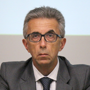 Wilson Jacob Filho - Perfil